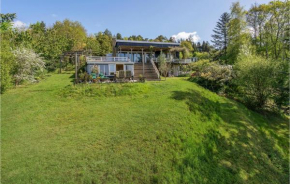 Amazing Home In Faaborg With Wifi in Faaborg